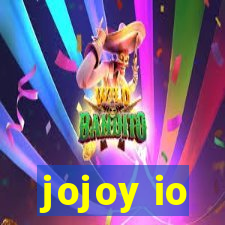 jojoy io